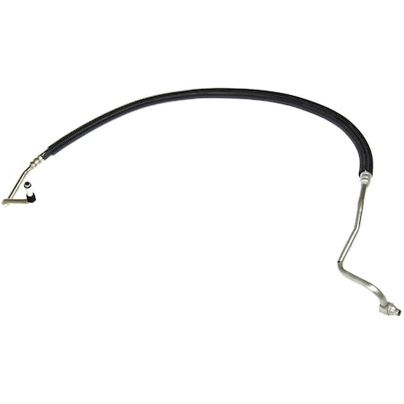 Dorman OIL COOLER LINE 625-133